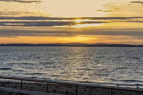 View/Area - 46 Sunset Ave, Hull, MA 02045 photo 1 of 7