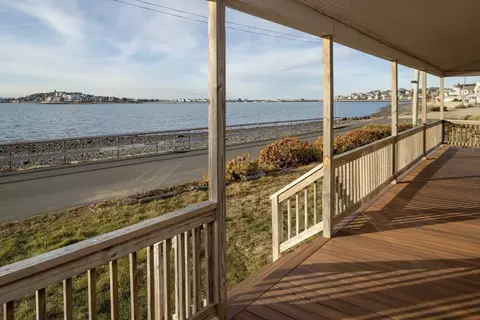 Exterior - 46 Sunset Ave, Hull, MA 02045 photo 1 of 3