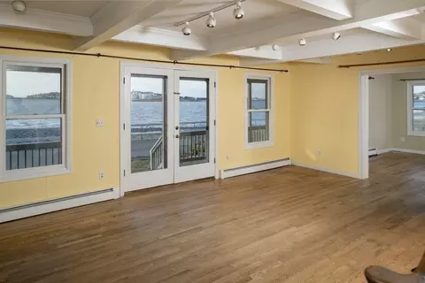Living - 46 Sunset Ave, Hull, MA 02045 photo 2 of 6