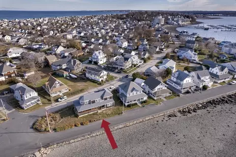 View/Area - 46 Sunset Ave, Hull, MA 02045 photo 2 of 7