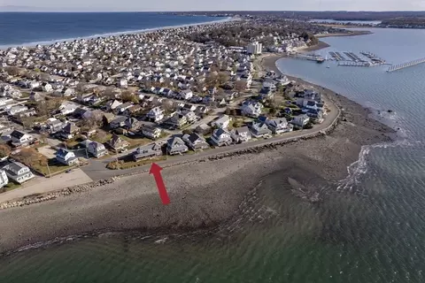 View/Area - 46 Sunset Ave, Hull, MA 02045 photo 6 of 7