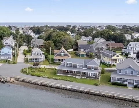 Other - 46 Sunset Ave, Hull, MA 02045 photo 2 of 4