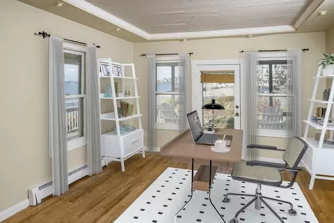Other - 46 Sunset Ave, Hull, MA 02045 photo 4 of 4