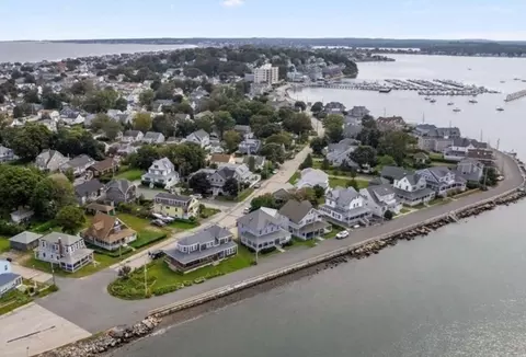 View/Area - 46 Sunset Ave, Hull, MA 02045 photo 7 of 7