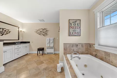 24 Mellen St, Needham, MA 02494 photo 22