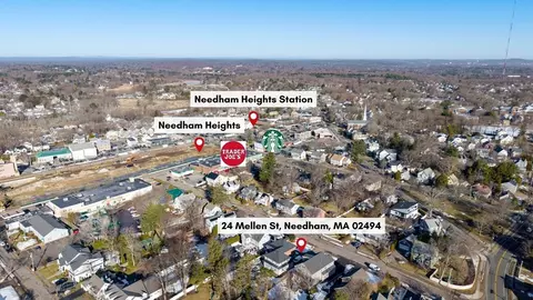 24 Mellen St, Needham, MA 02494 photo 41