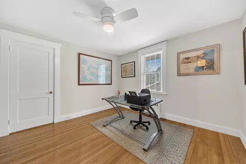 24 Mellen St, Needham, MA 02494 photo 25