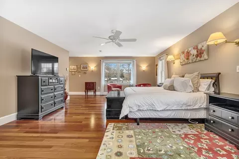 24 Mellen St, Needham, MA 02494 photo 15