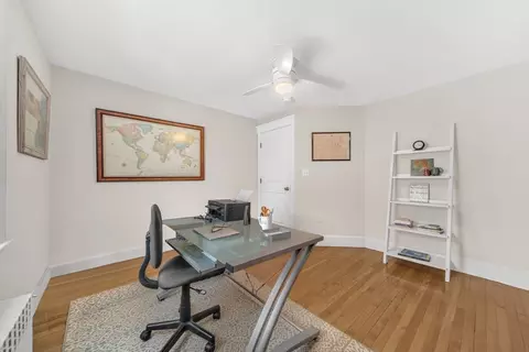 24 Mellen St, Needham, MA 02494 photo 26