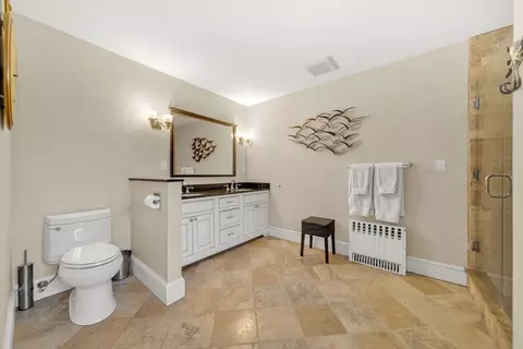 24 Mellen St, Needham, MA 02494 photo 21