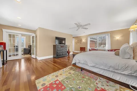 24 Mellen St, Needham, MA 02494 photo 17