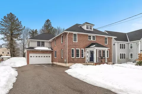 24 Mellen St, Needham, MA 02494 photo 35