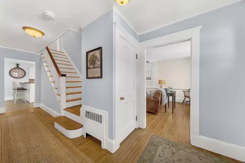 24 Mellen St, Needham, MA 02494 photo 12