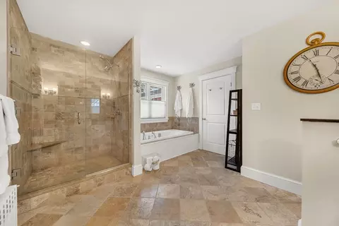 24 Mellen St, Needham, MA 02494 photo 20