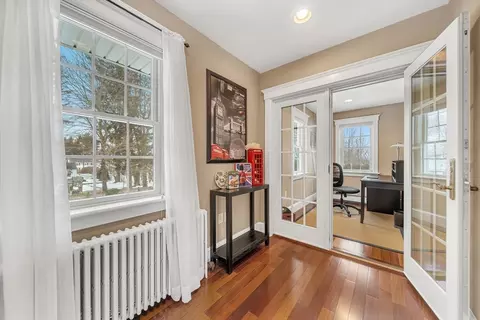 24 Mellen St, Needham, MA 02494 photo 18