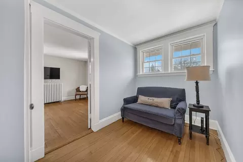 24 Mellen St, Needham, MA 02494 photo 31