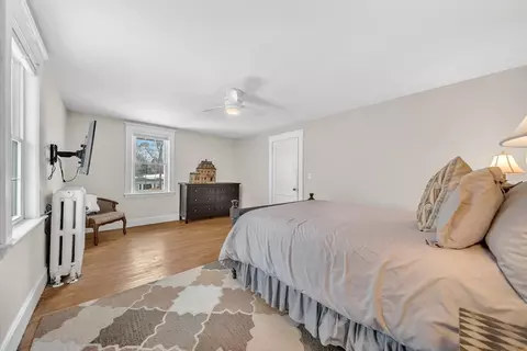 24 Mellen St, Needham, MA 02494 photo 30