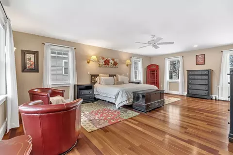 24 Mellen St, Needham, MA 02494 photo 13