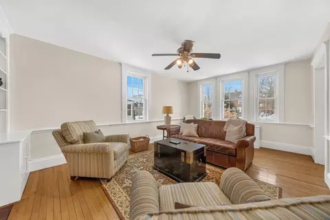 24 Mellen St, Needham, MA 02494 photo 9