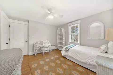 24 Mellen St, Needham, MA 02494 photo 24