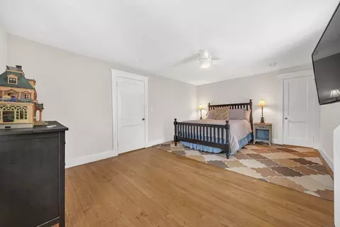 24 Mellen St, Needham, MA 02494 photo 29