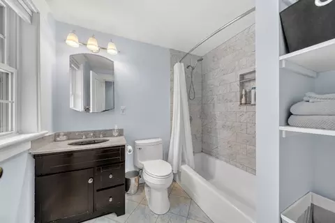 24 Mellen St, Needham, MA 02494 photo 32