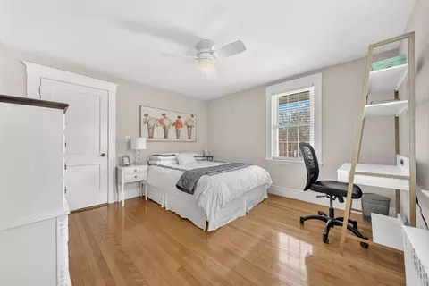24 Mellen St, Needham, MA 02494 photo 28