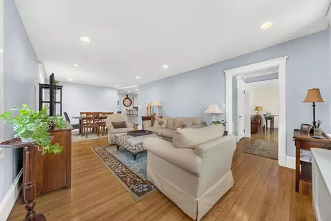 24 Mellen St, Needham, MA 02494 photo 11
