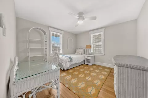 24 Mellen St, Needham, MA 02494 photo 23