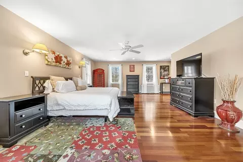 24 Mellen St, Needham, MA 02494 photo 16