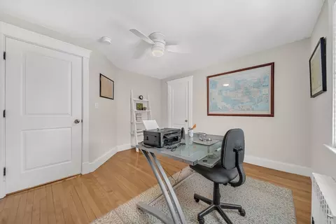 24 Mellen St, Needham, MA 02494 photo 27