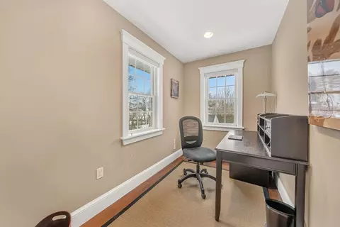 24 Mellen St, Needham, MA 02494 photo 19