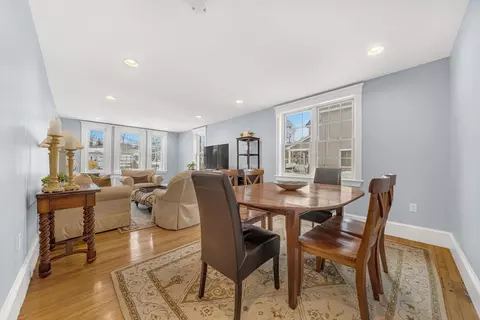 24 Mellen St, Needham, MA 02494 photo 10