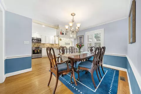 51 Alden Rd, Needham, MA 02492 photo 8