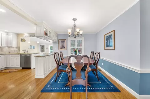 51 Alden Rd, Needham, MA 02492 photo 7