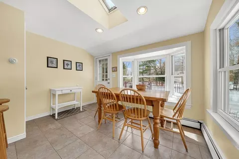 51 Alden Rd, Needham, MA 02492 photo 4