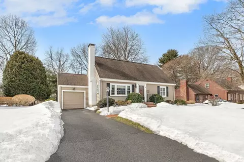51 Alden Rd, Needham, MA 02492 photo 24