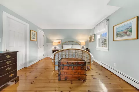 51 Alden Rd, Needham, MA 02492 photo 21