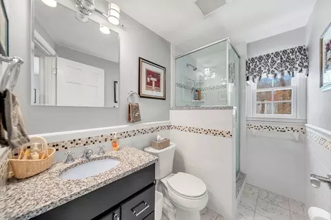 51 Alden Rd, Needham, MA 02492 photo 18