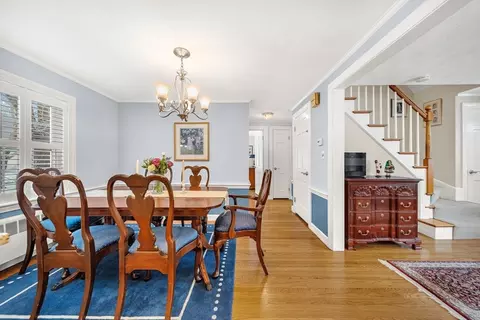 51 Alden Rd, Needham, MA 02492 photo 5
