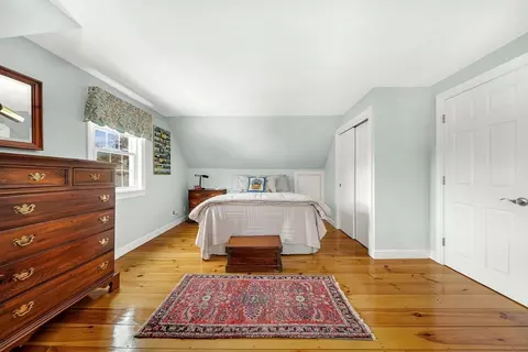 51 Alden Rd, Needham, MA 02492 photo 19