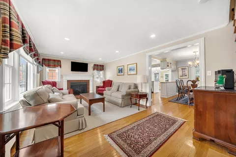 51 Alden Rd, Needham, MA 02492 photo 15