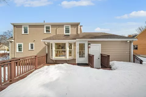 51 Alden Rd, Needham, MA 02492 photo 25