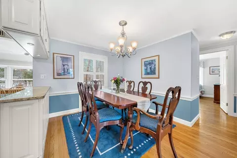 51 Alden Rd, Needham, MA 02492 photo 9