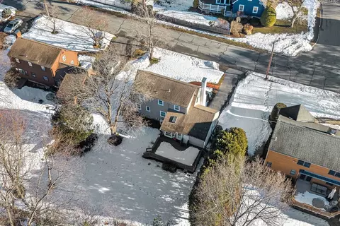 51 Alden Rd, Needham, MA 02492 photo 28