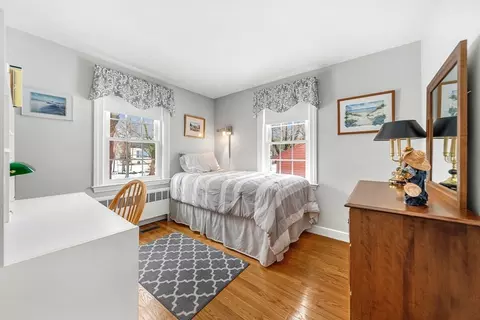 51 Alden Rd, Needham, MA 02492 photo 17