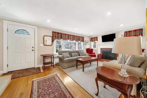 51 Alden Rd, Needham, MA 02492 photo 14
