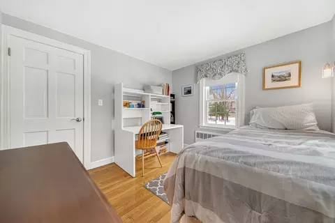 51 Alden Rd, Needham, MA 02492 photo 16