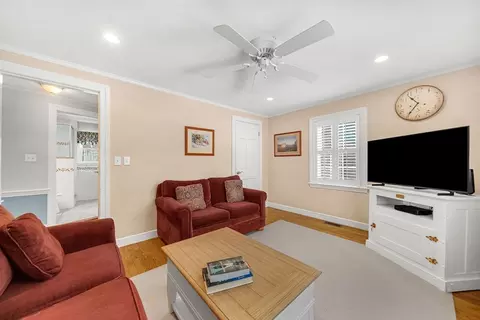 51 Alden Rd, Needham, MA 02492 photo 11