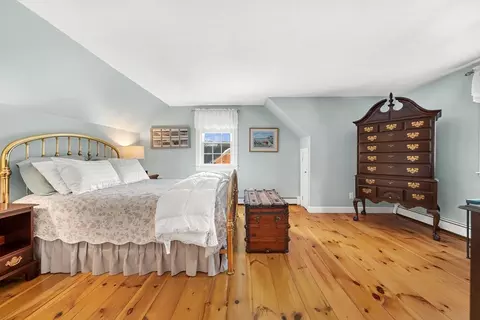 51 Alden Rd, Needham, MA 02492 photo 22